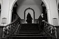 grand staircase formals-0015